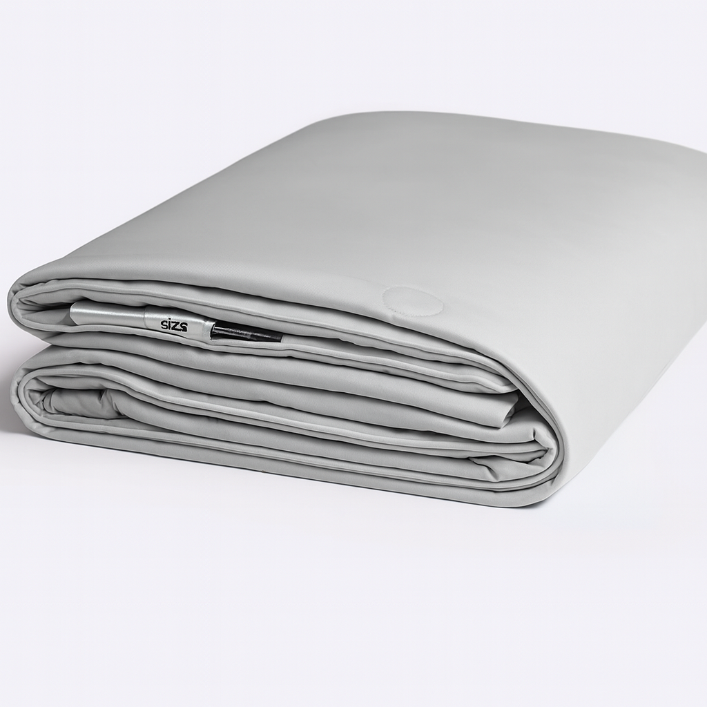Cooling Blanket
